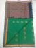 SAREES NEGAMAM WITH BLOUSE